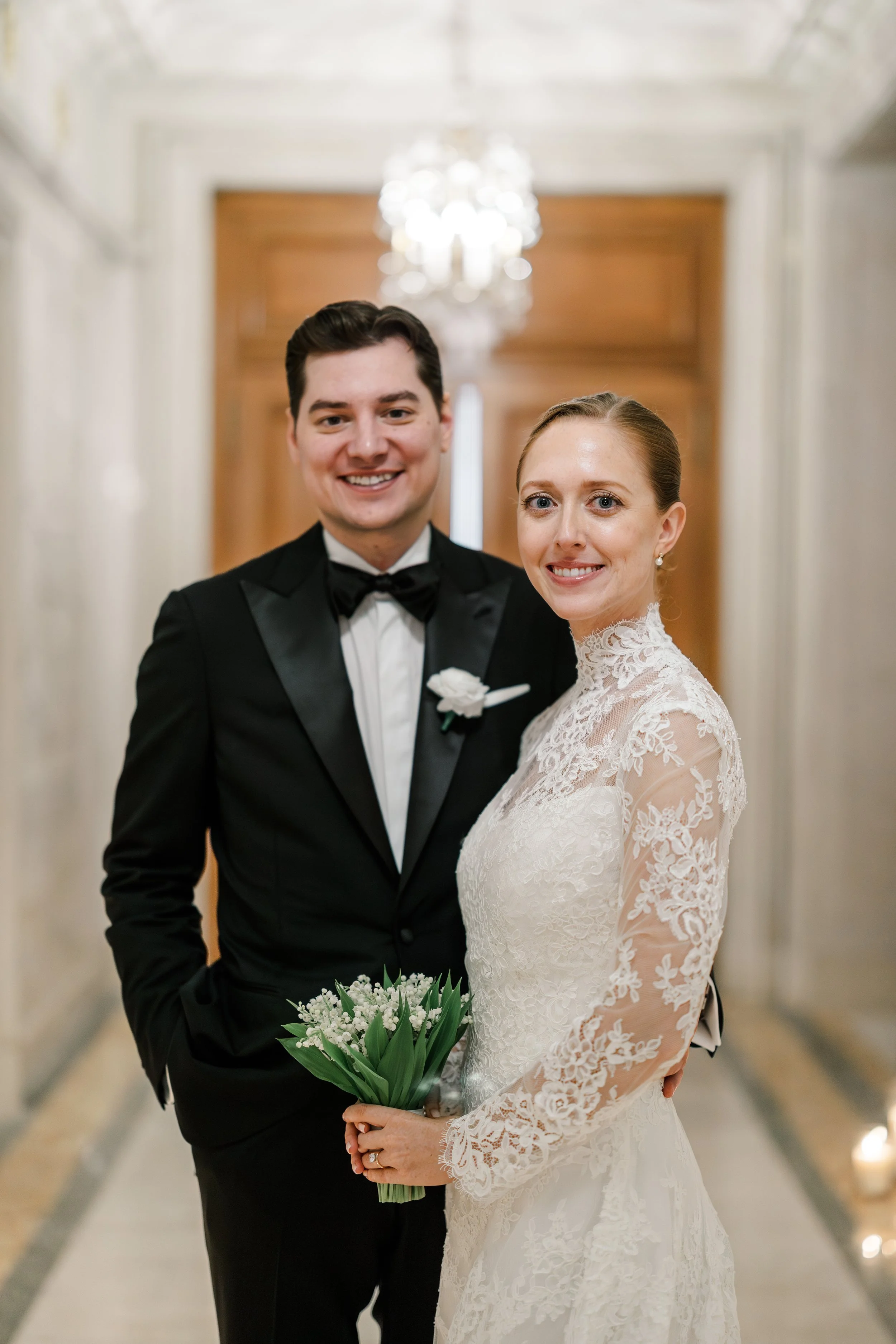Cassidy-Max-Wedding-Favs-by-Lizzie-Burger-Photo-59.jpg