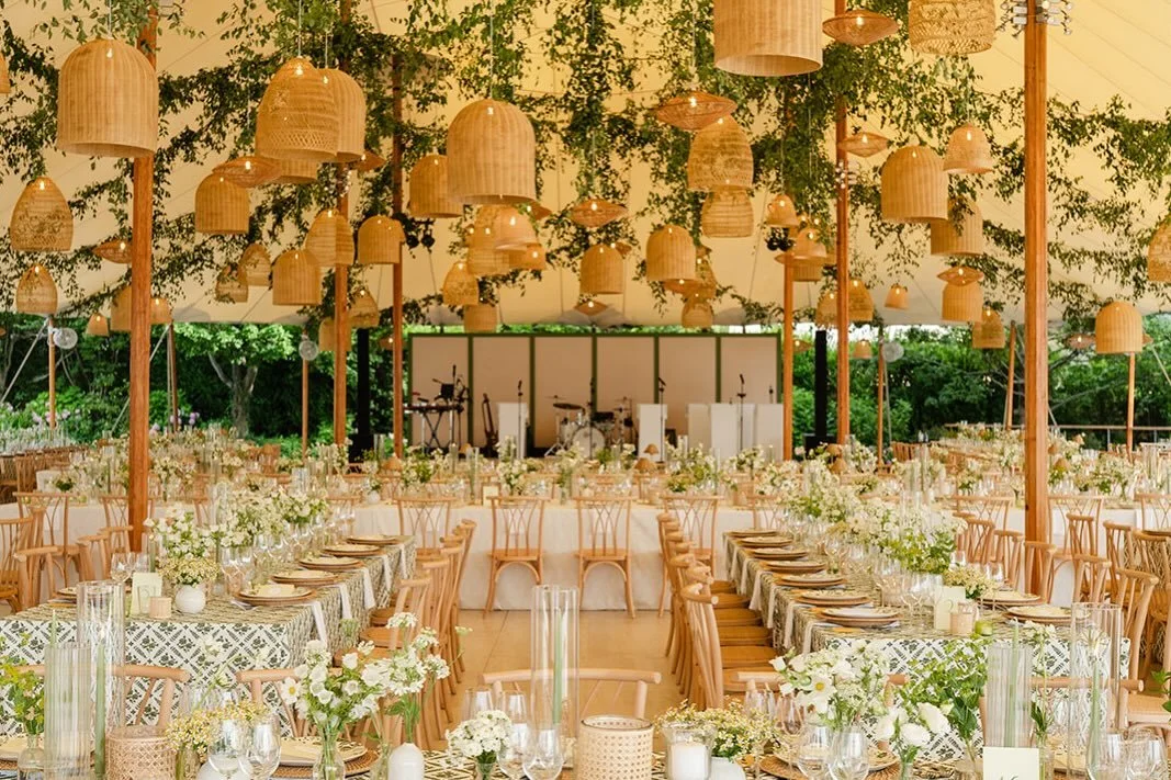 A family that is near and dear, 10 years later and we made it to the final wedding. @itsroserather @itsashrather 💛 Planning and Styling @lamaisonfete Venue @stamfordyachtclub Florals @kdjbotanica Photography @jaimeecmorse Music @aragonartists Statio