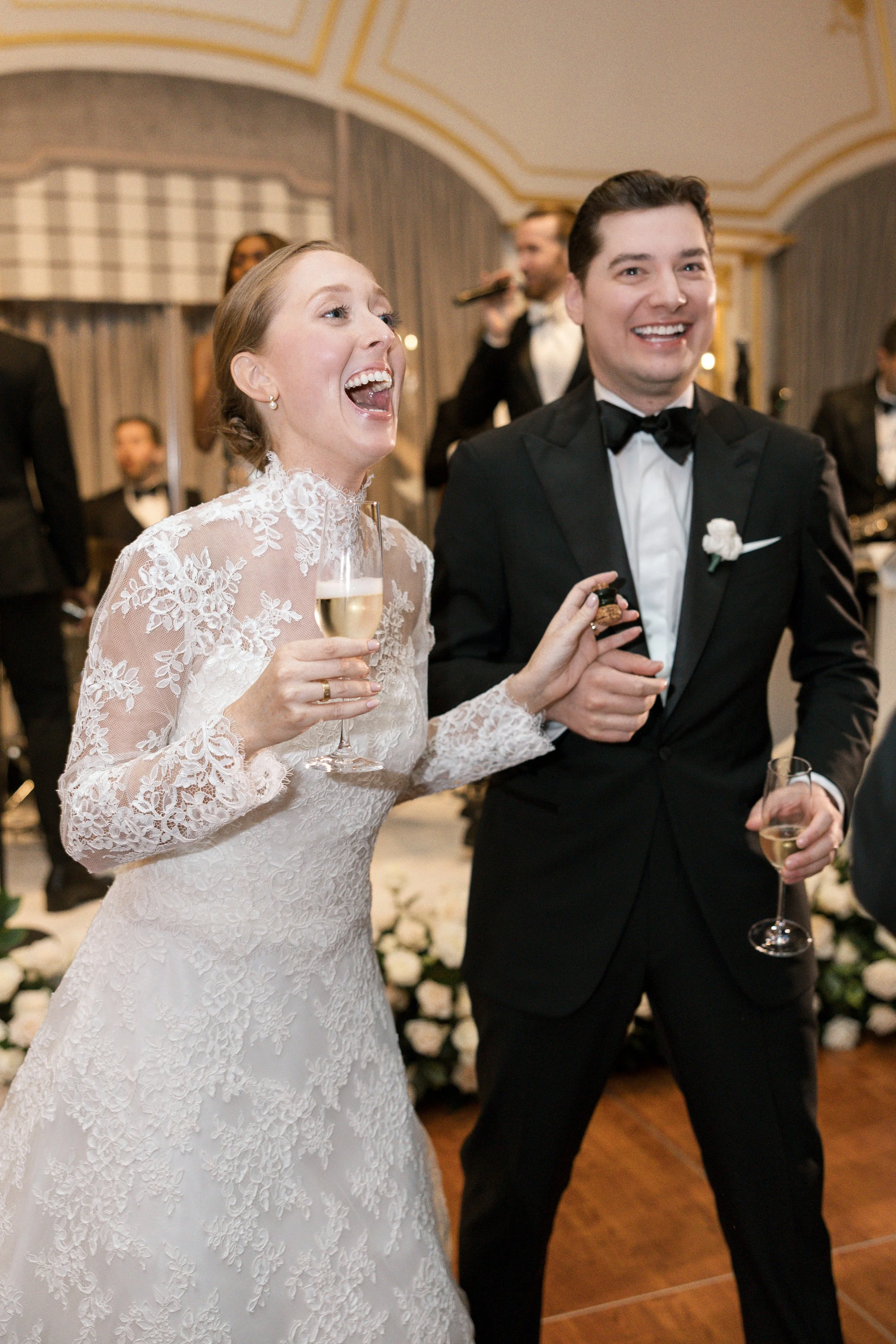 Cassidy-Max-Wedding-Favs-by-Lizzie-Burger-Photo-180.jpg
