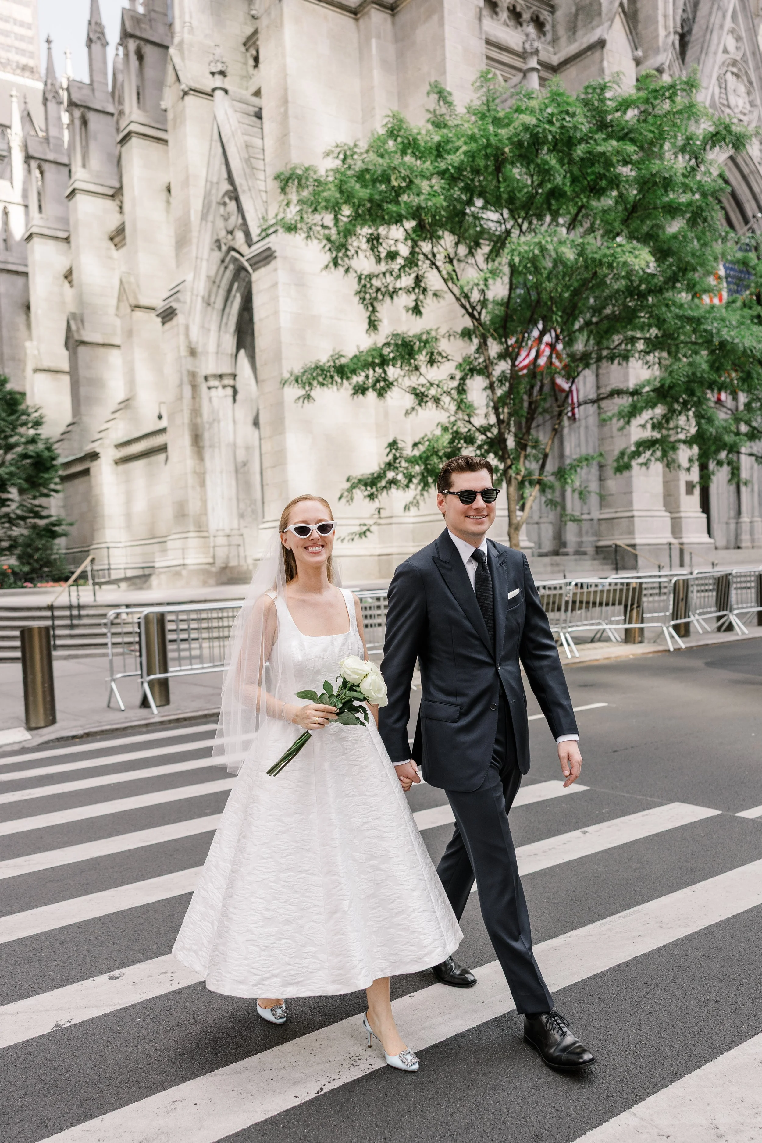 Cassidy-Max-ChurchWedding-Fav-by-Lizzie-Burger-Photo-21.jpg