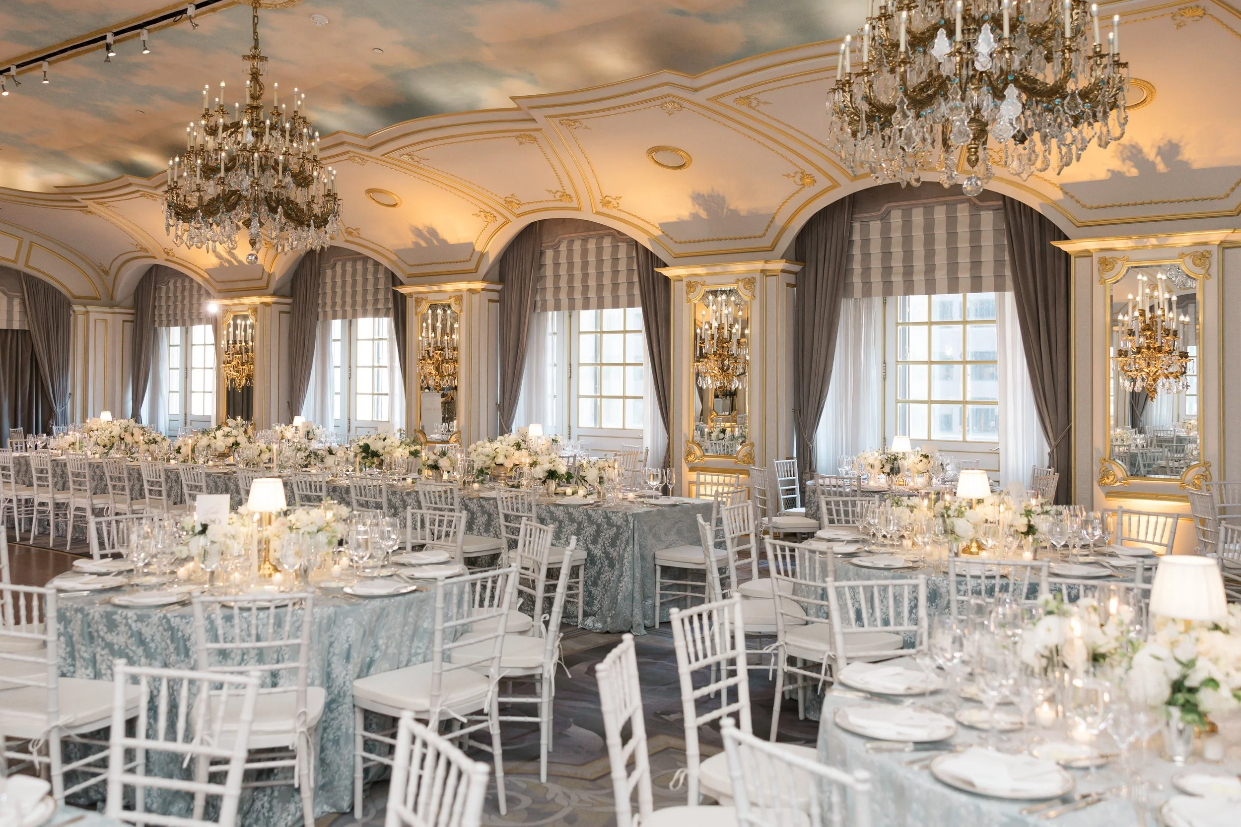 Cassidy-Max-Wedding-Details-by-Lizzie-Burger-Photo-54.jpg