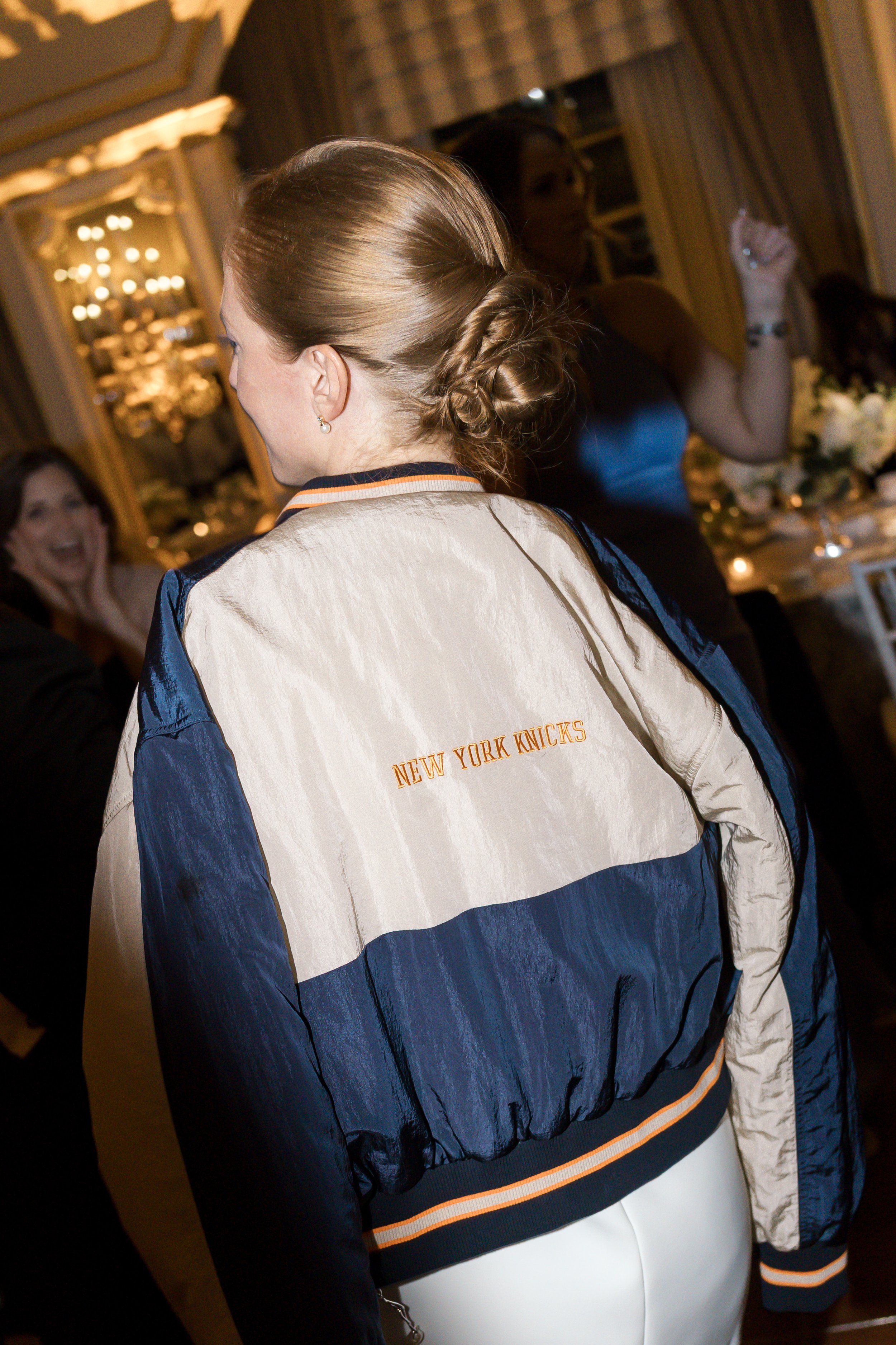 Cassidy-Max-Wedding-Reception-by-Lizzie-Burger-Photo-323.jpg
