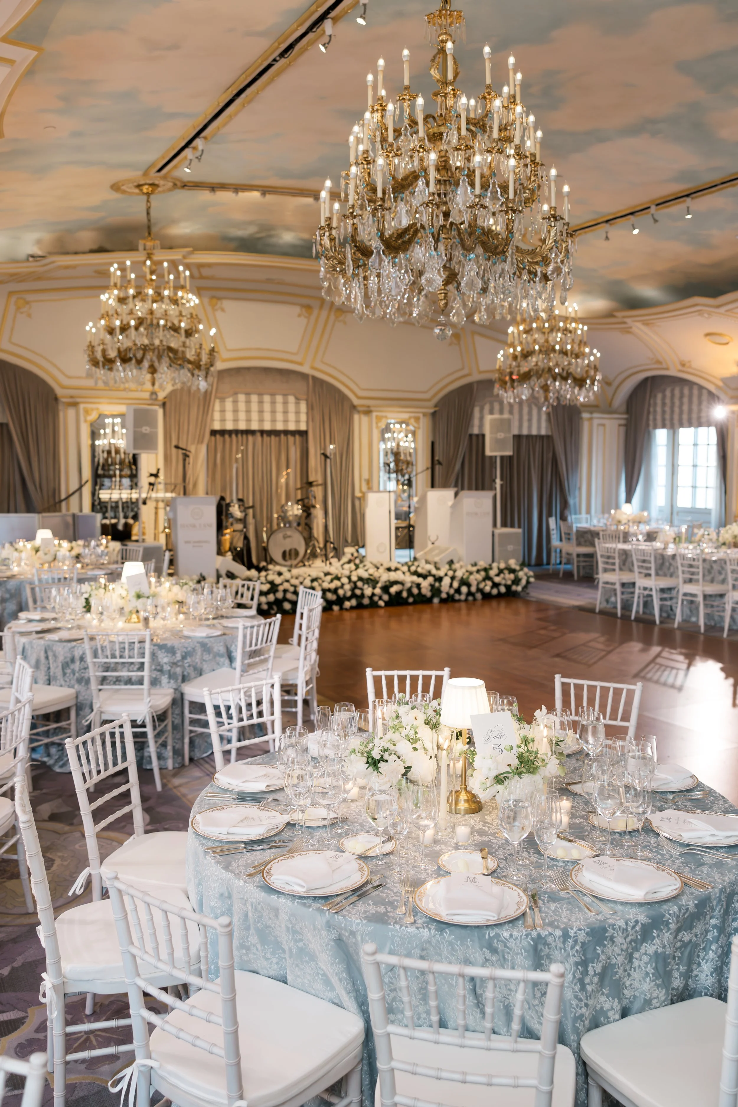 Cassidy-Max-Wedding-Favs-by-Lizzie-Burger-Photo-148.jpg