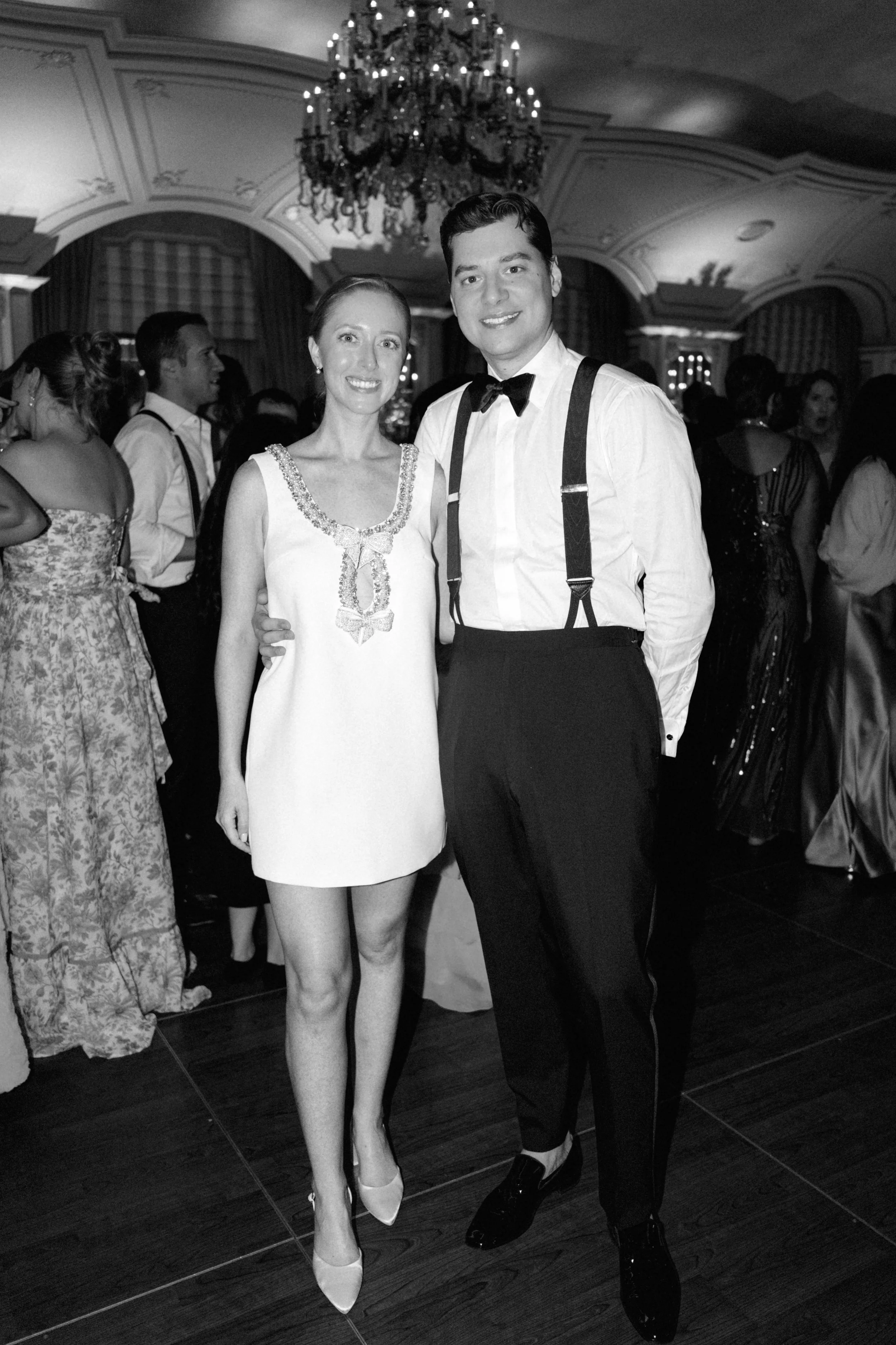 Cassidy-Max-Wedding-Favs-by-Lizzie-Burger-Photo-198.jpg