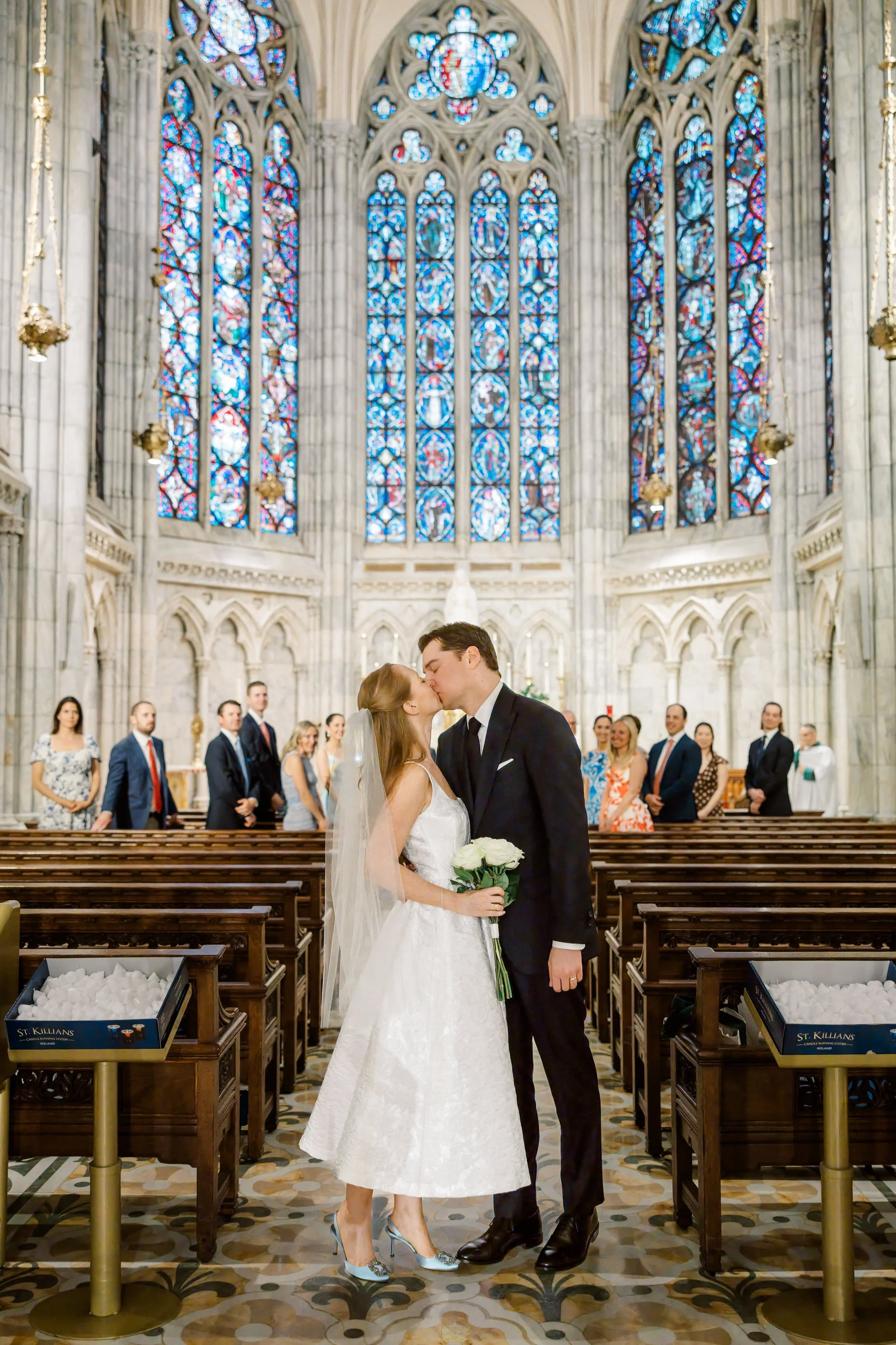 Cassidy-Max-ChurchWedding-Fav-by-Lizzie-Burger-Photo-8.jpg