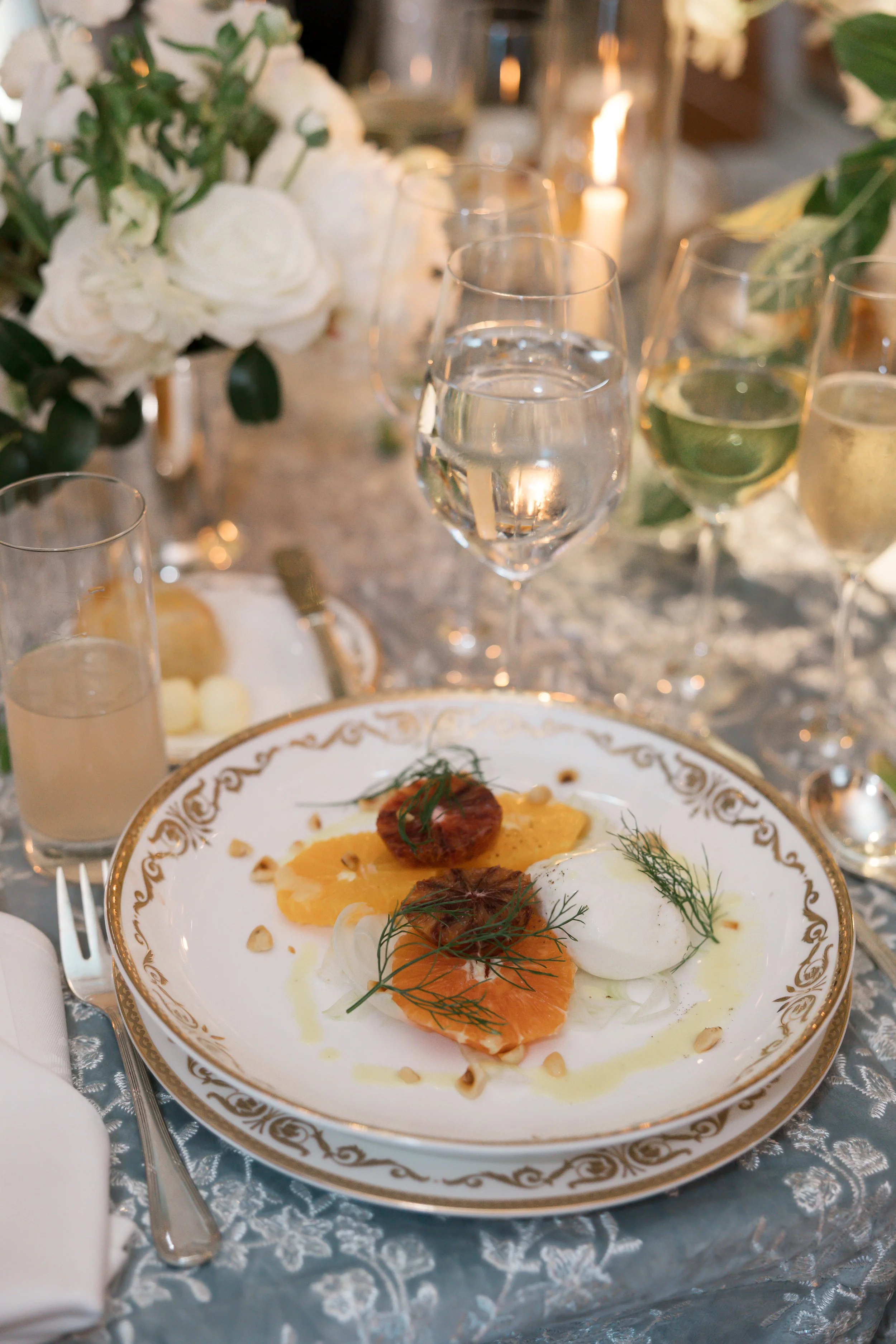 Cassidy-Max-Wedding-Details-by-Lizzie-Burger-Photo-55.jpg