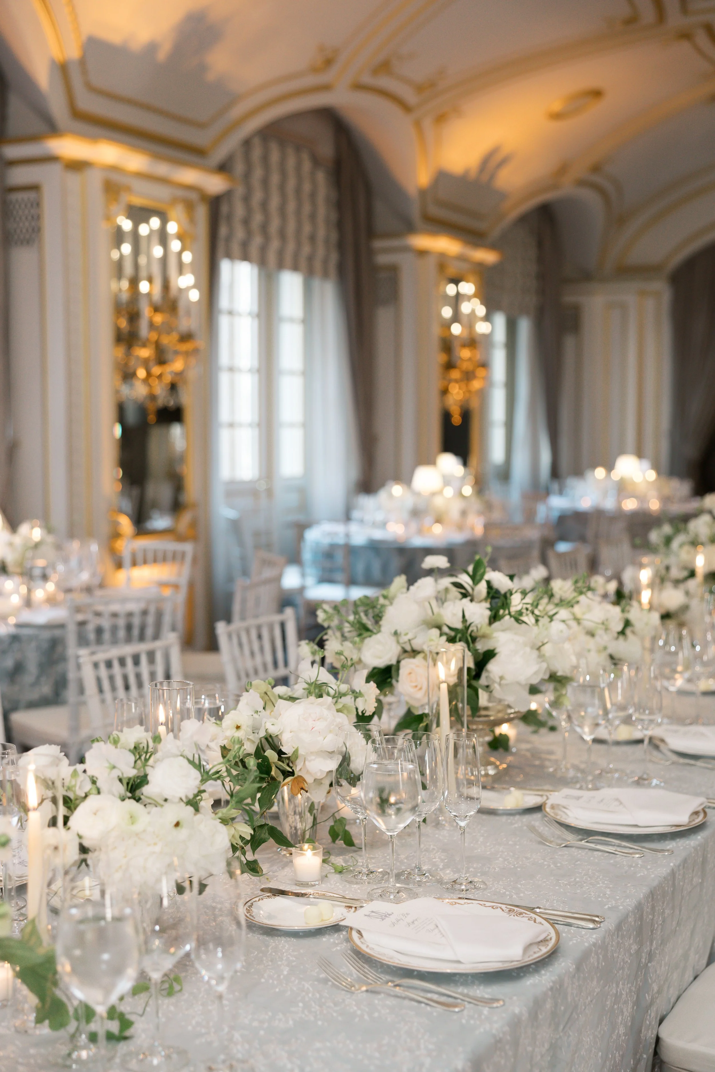 Cassidy-Max-Wedding-Details-by-Lizzie-Burger-Photo-34.jpg