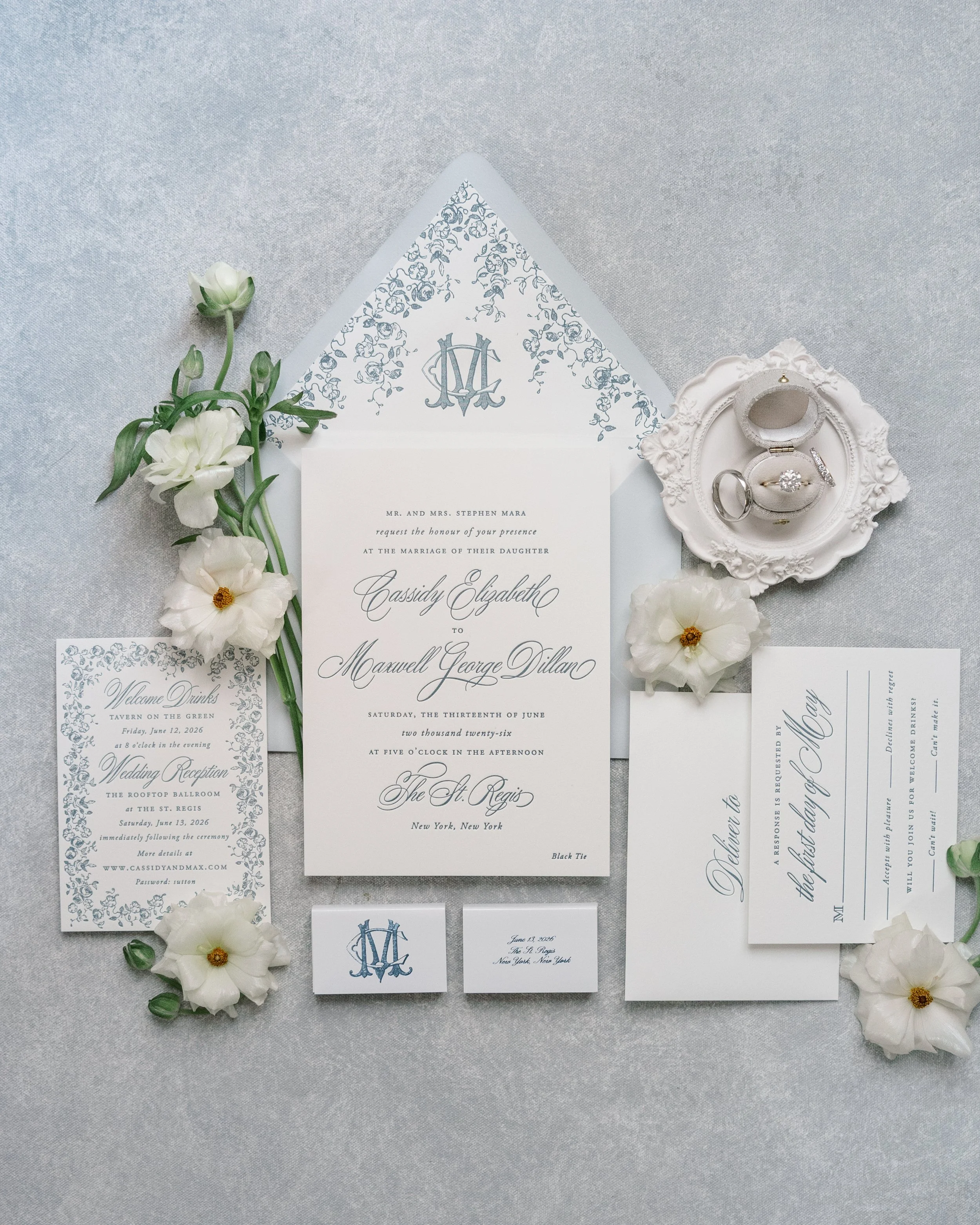 Cassidy-Max-Wedding-Favs-by-Lizzie-Burger-Photo-3.jpg