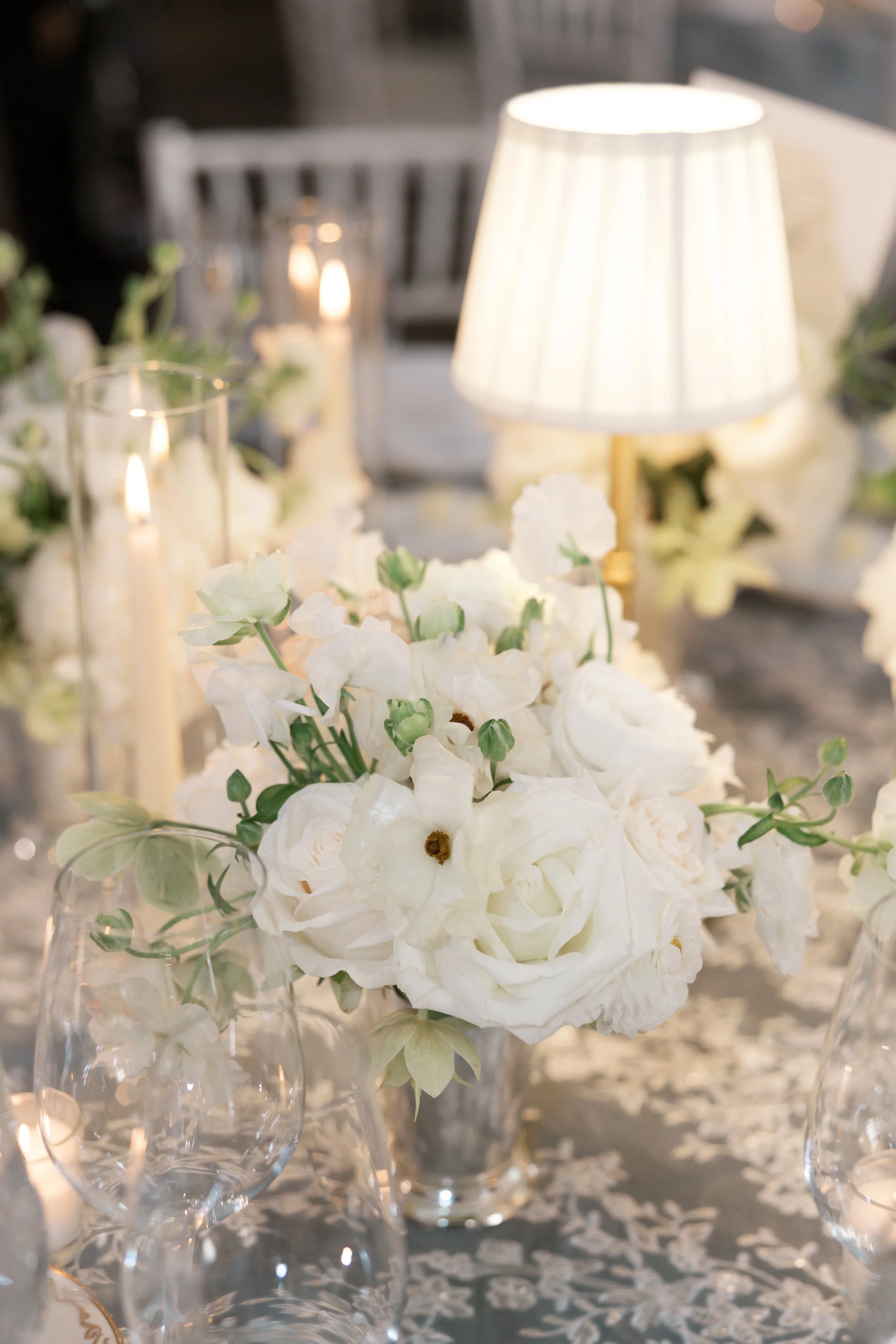 Cassidy-Max-Wedding-Details-by-Lizzie-Burger-Photo-44.jpg