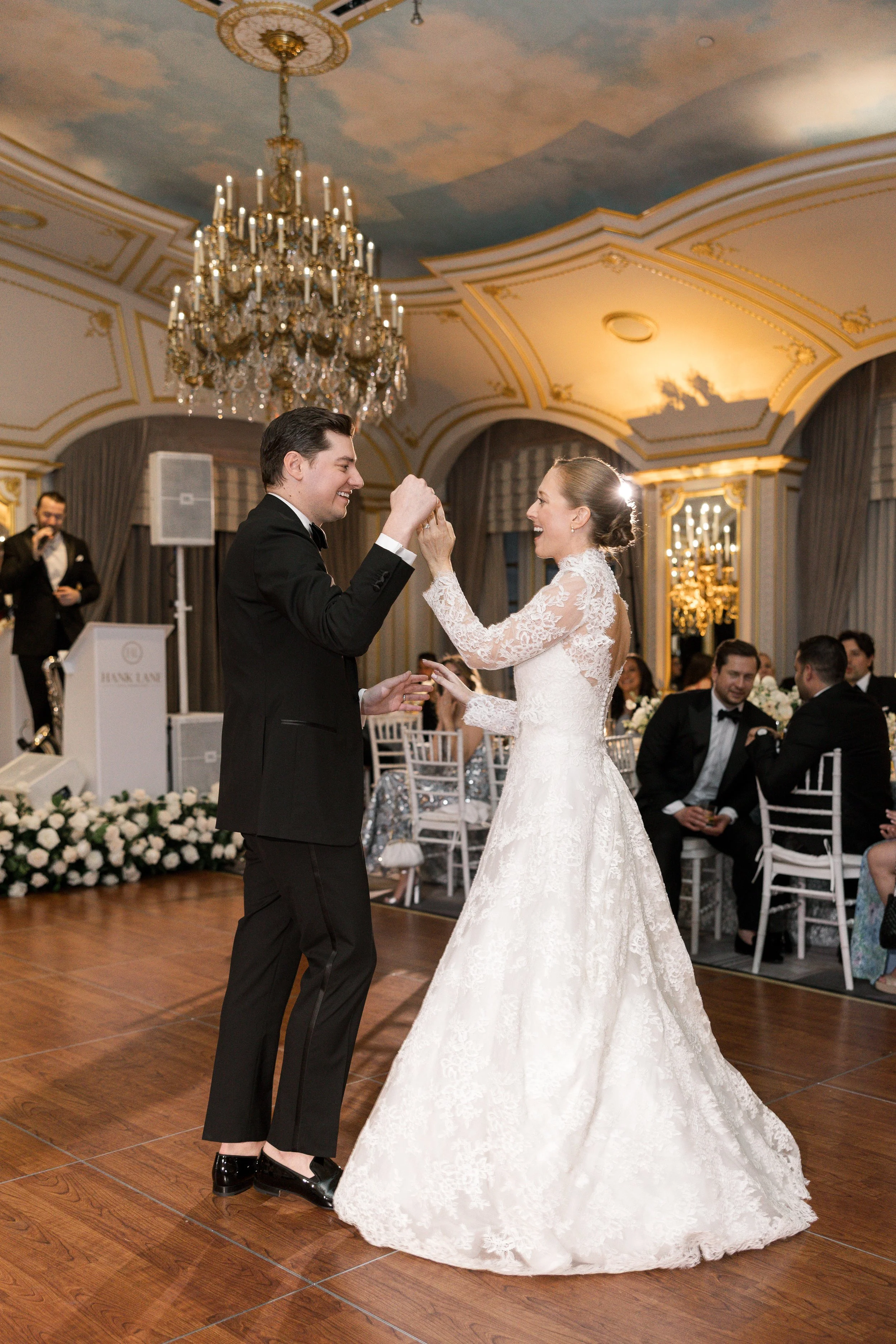 Cassidy-Max-Wedding-Favs-by-Lizzie-Burger-Photo-164.jpg