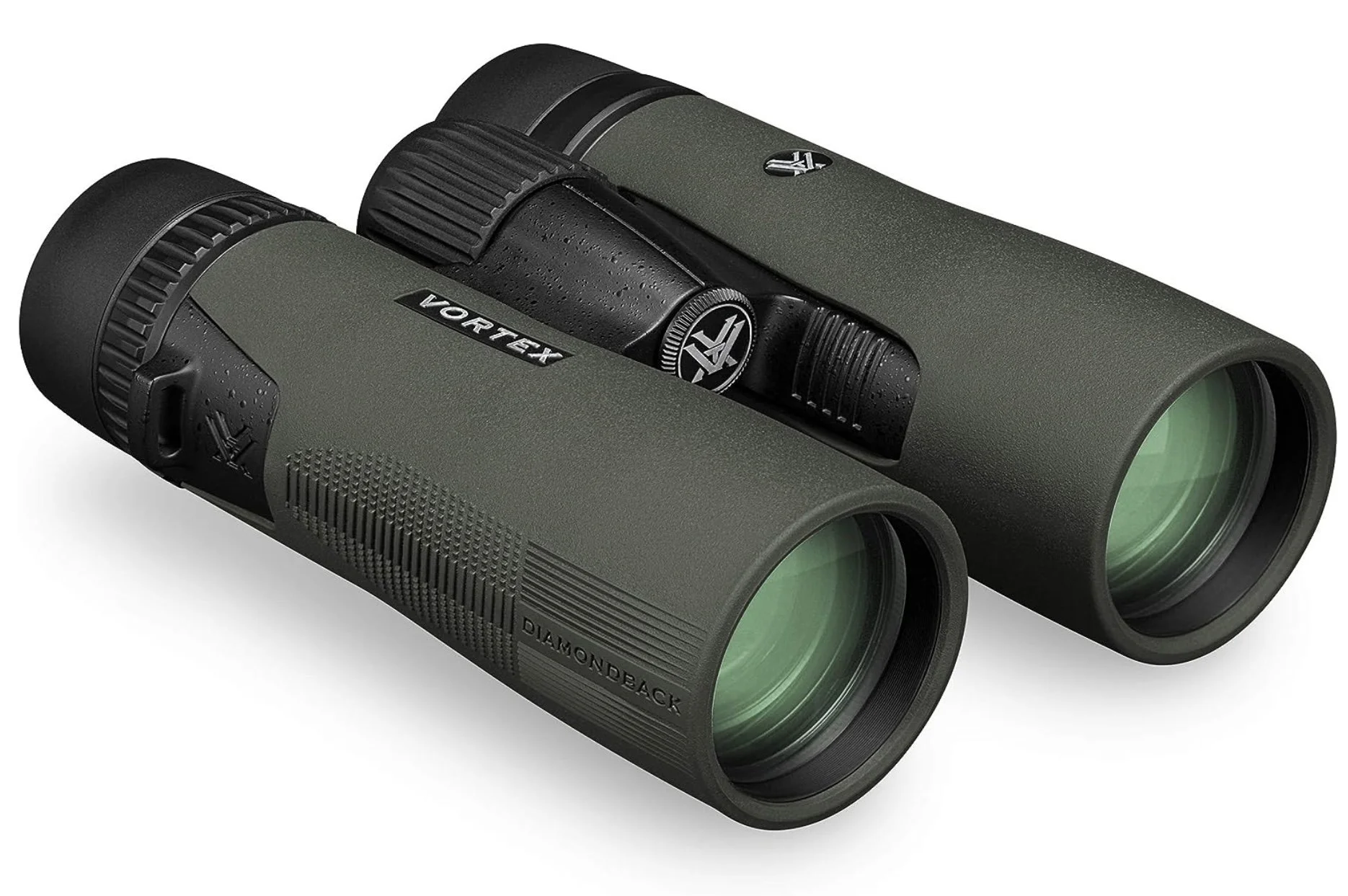 Top 5 Binoculars — Karen Travels
