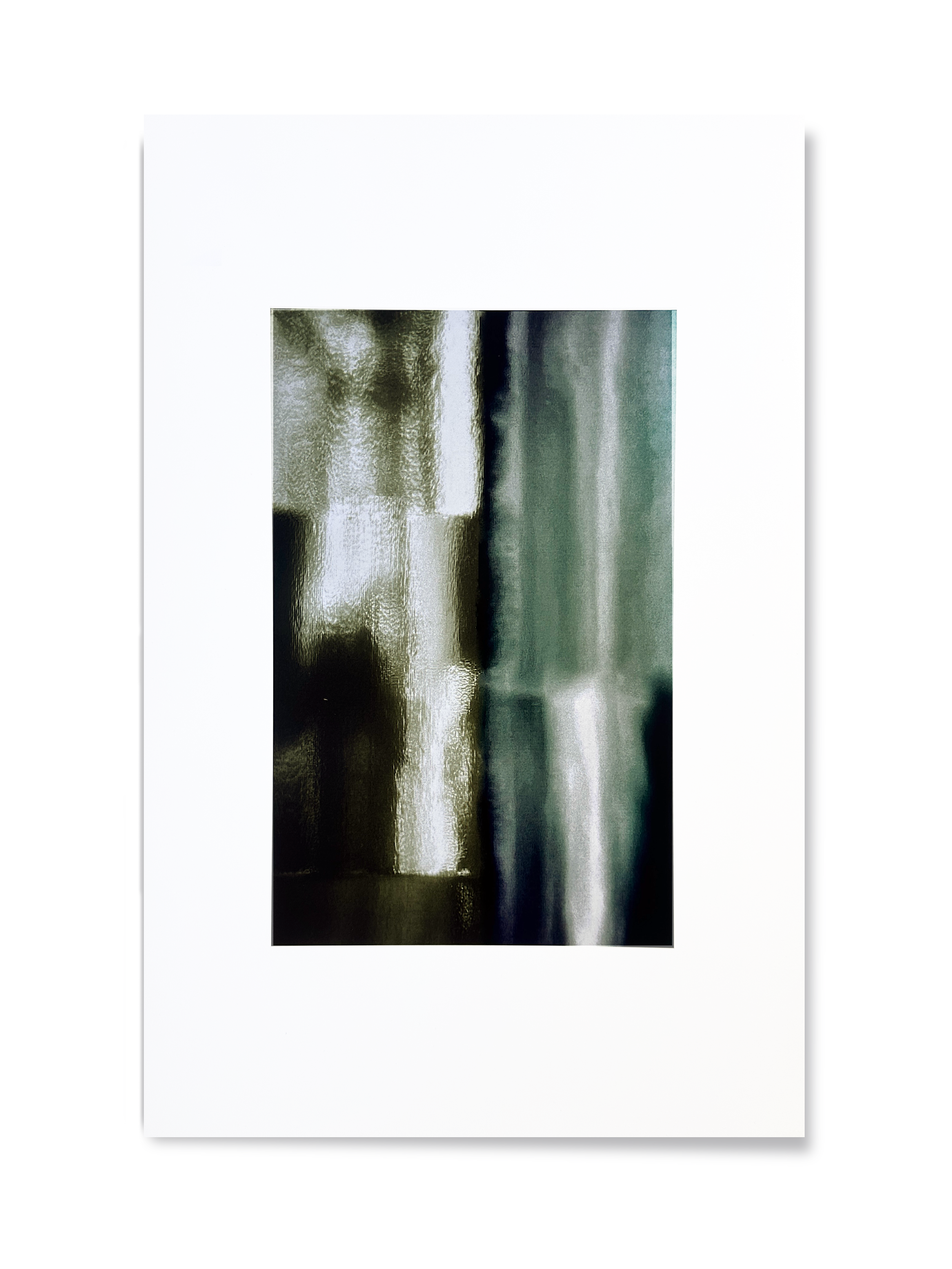 No. 9