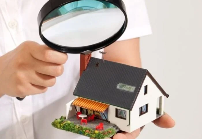 Chimney Safety and Insurance: Understanding Coverage for Homeowners