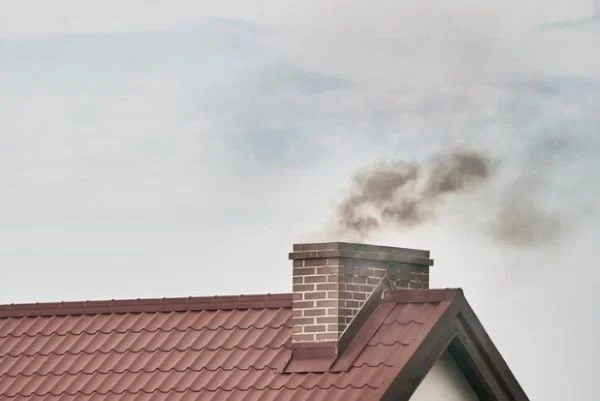 Emergency Chimney Repairs: Dealing with Urgent Situations