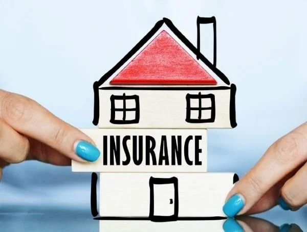 Chimney Cleaning and Home Insurance: Understanding the Connection