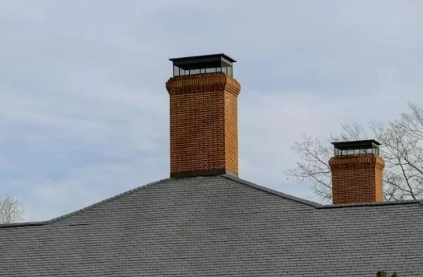 Preserving Home Comfort: The Importance of Timely Chimney Repair