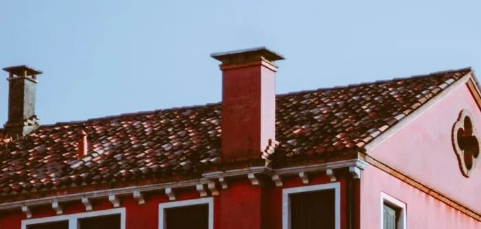 Chimney Caps for Auburn Homes: Keeping Wildlife and Debris at Bay