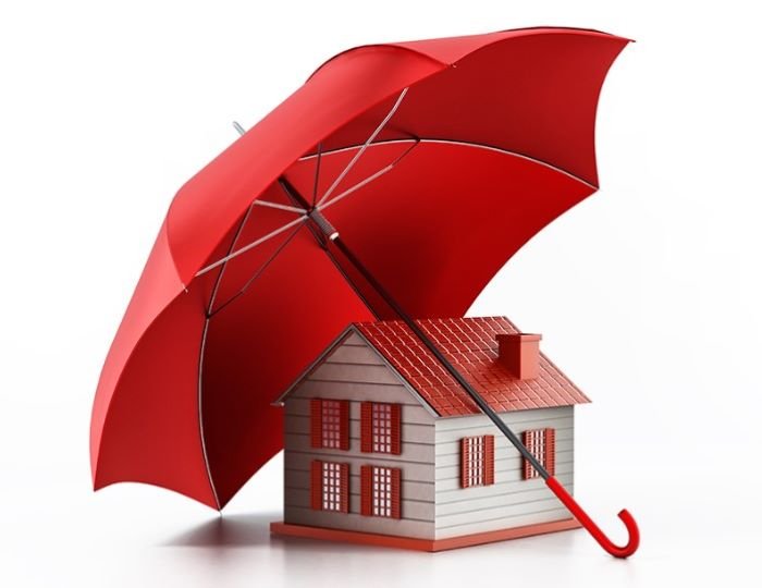 Waterproofing Your Chimney: Long-Term Solutions for Leak Prevention