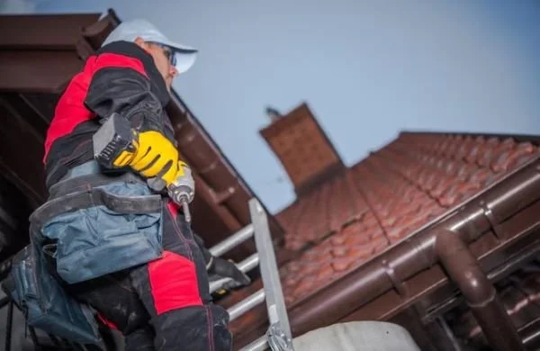 Chimney Leak Repair: Restoring Safety and Peace of Mind in Nashua