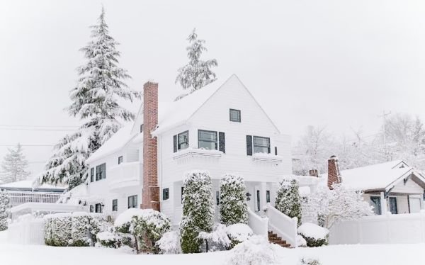 Breathe Easy This Winter: Top Tips for Safe and Efficient Chimney Maintenance