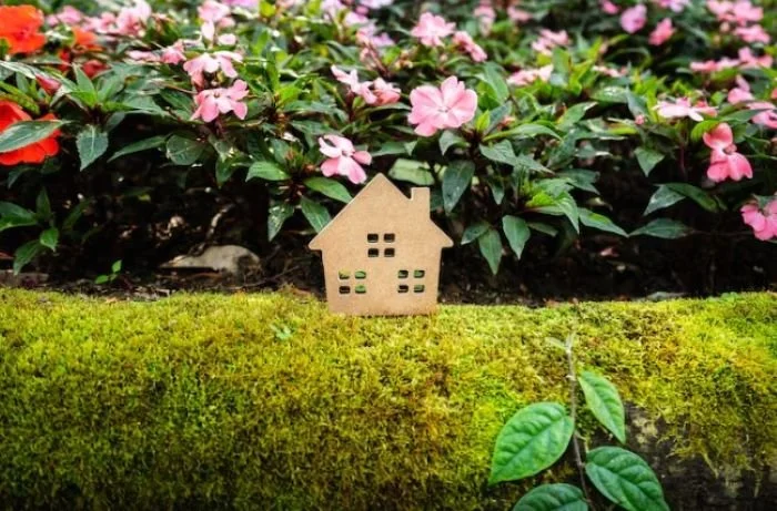 Why Spring is the Perfect Time for Chimney Maintenance in NH