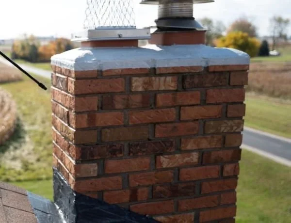 Chimney Repair Manchester, NH | Granite State Chimney