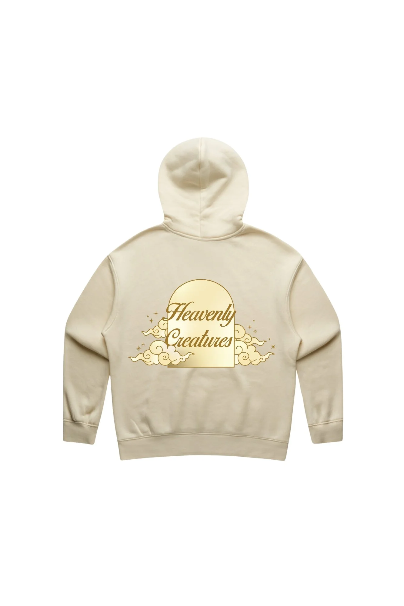 Hoodies Back.jpg