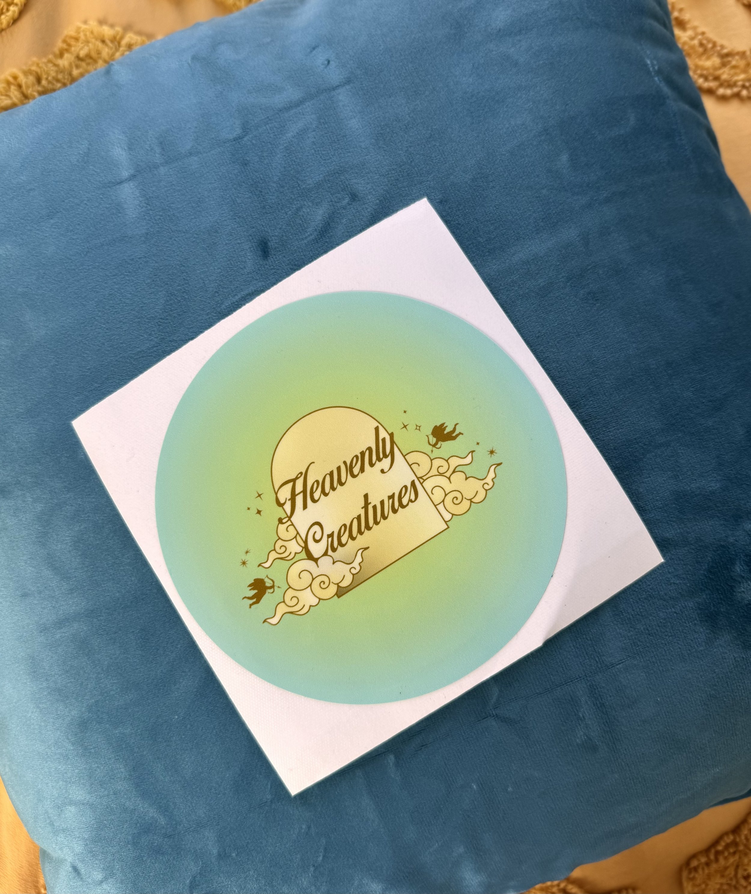 Circle sticker .jpg