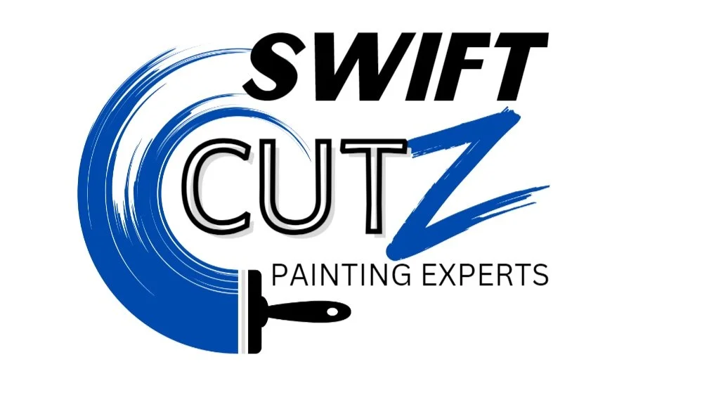 Swift Cutz Painters