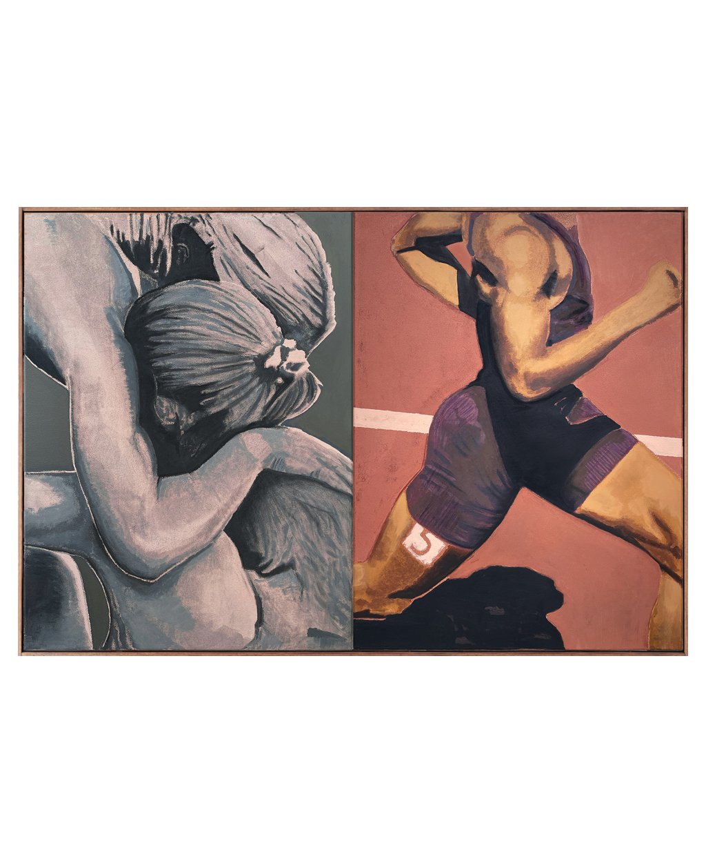 theweight web1.jpg