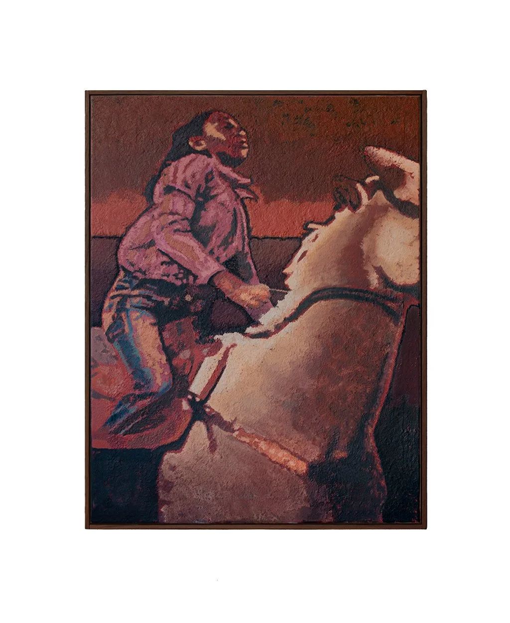 betweenfalls web1.jpg