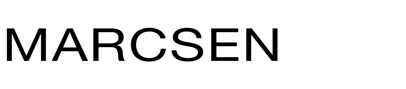 marcsen