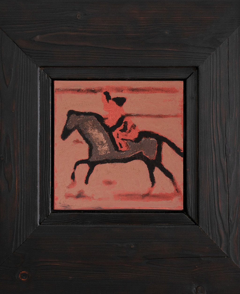 pale earth2 web2.jpg