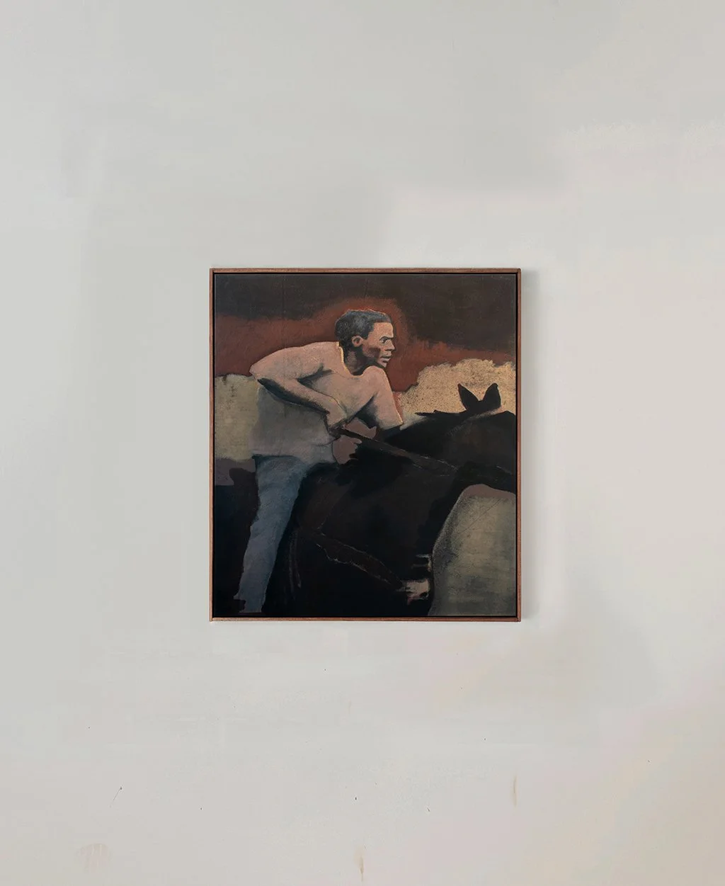 Portfolio MOH2.jpg