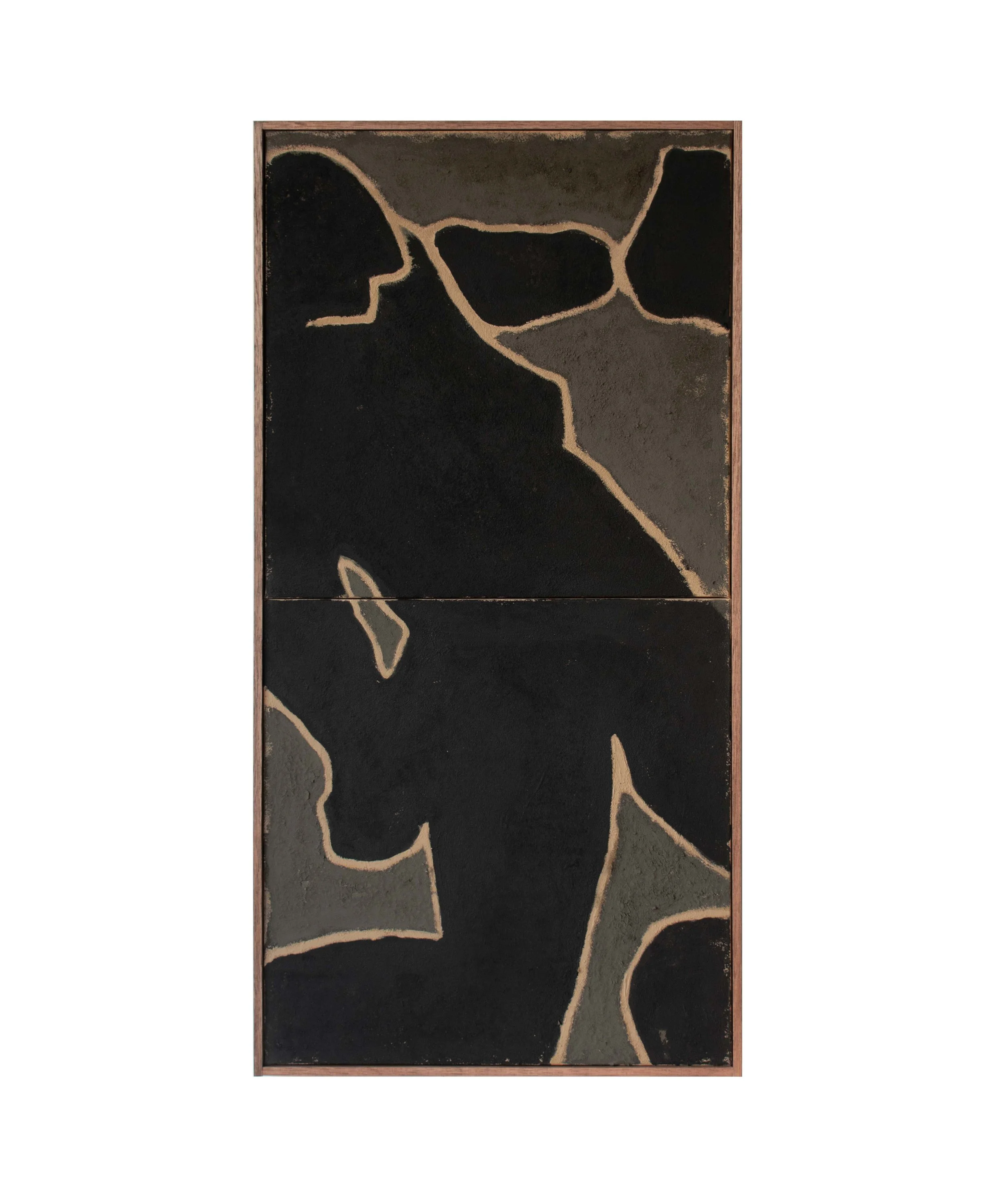 Untitled (Form) 03