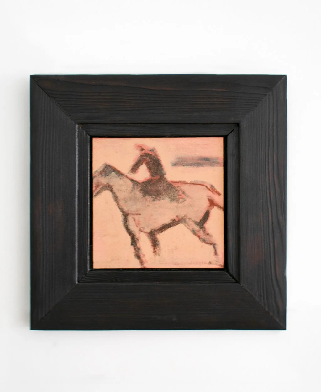 light ochre web2.jpg