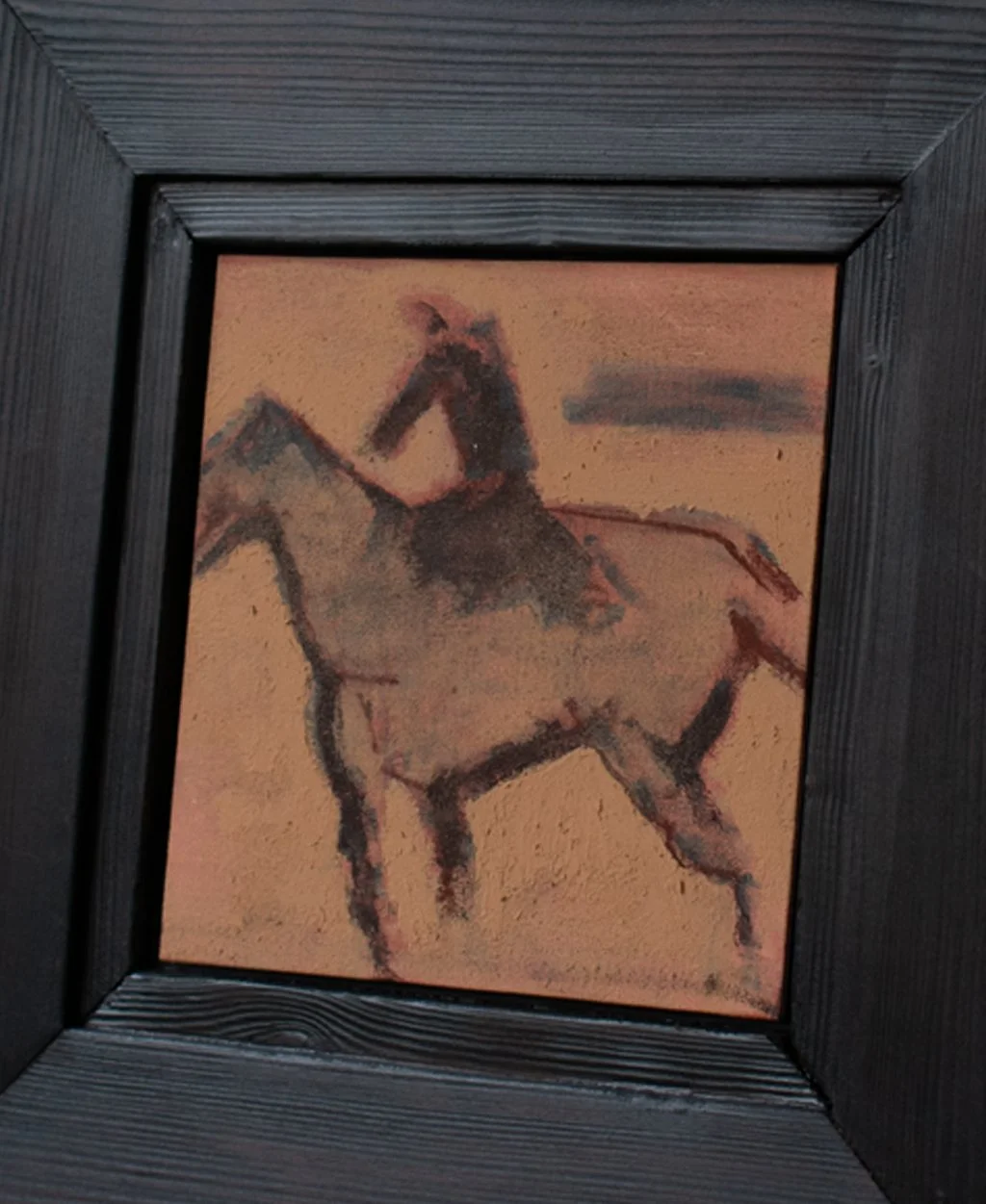 light ochre web4.jpg