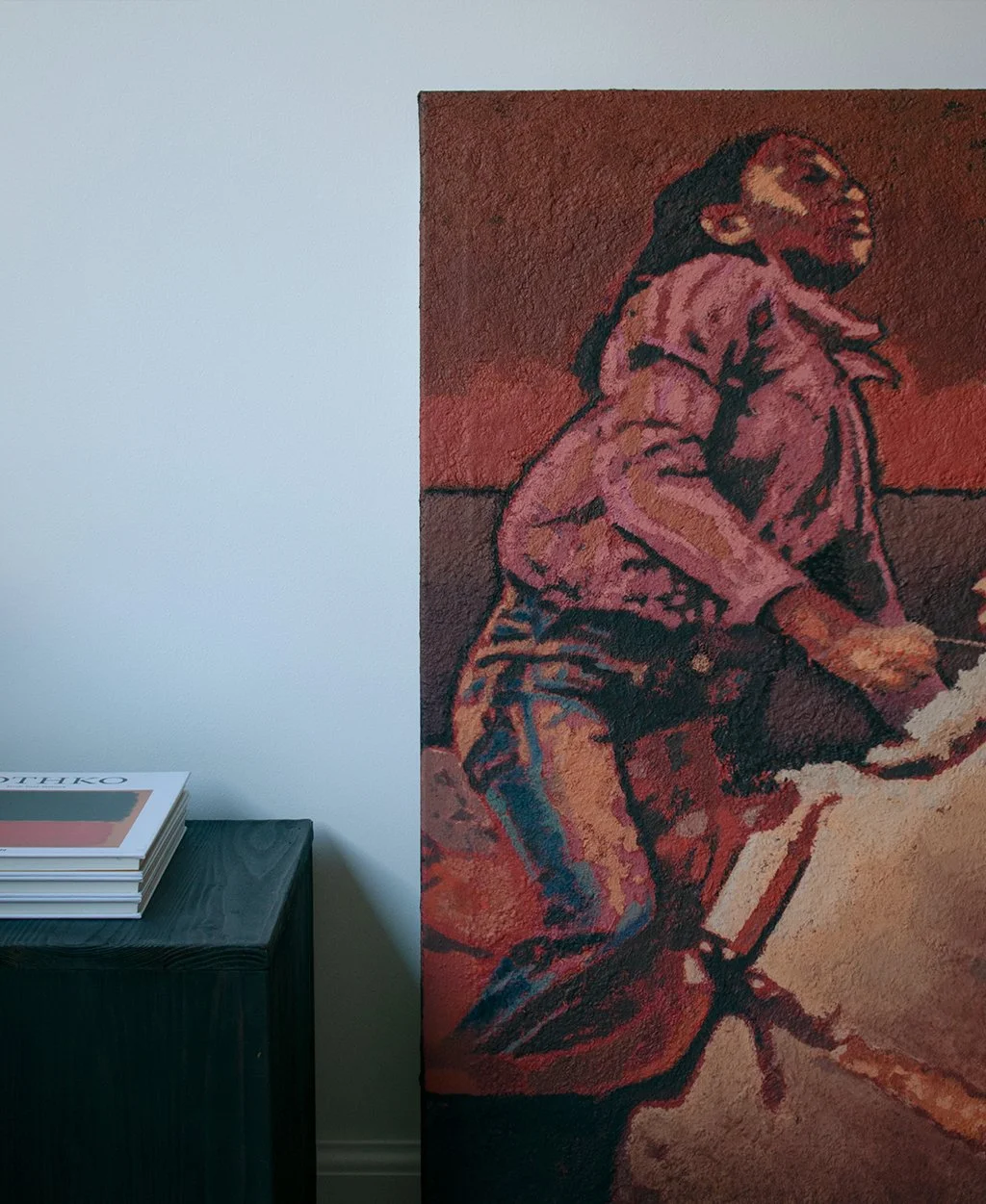 betweenfalls web5.jpg