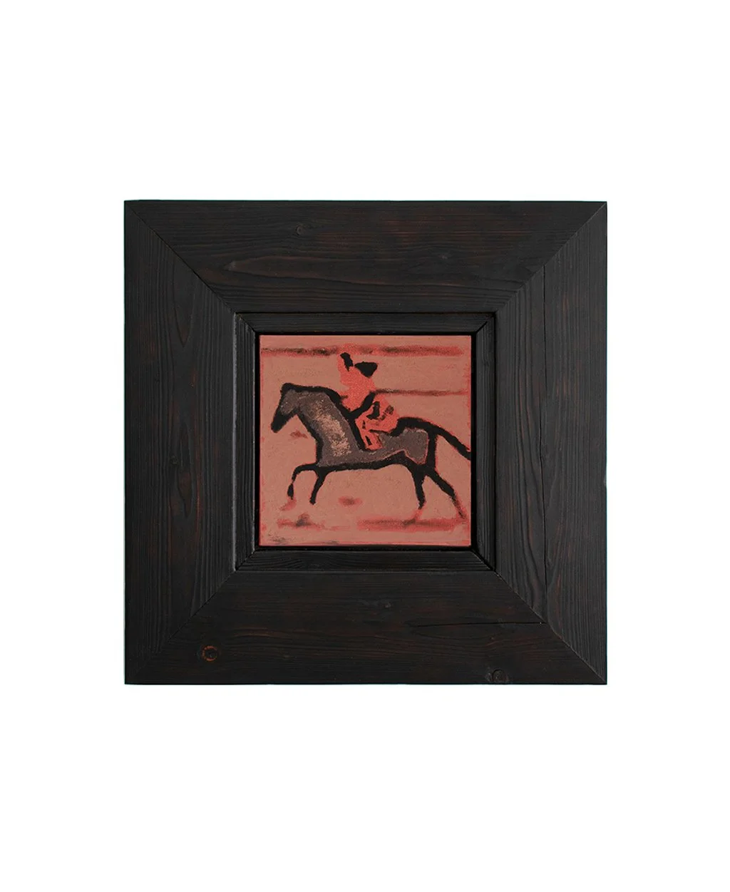 Pale earth2 web4.jpg