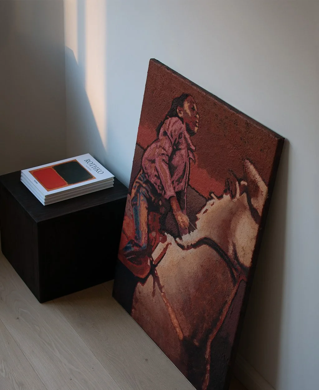 betweenfalls web3.jpg