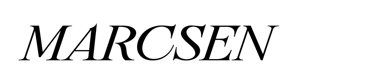 marcsen
