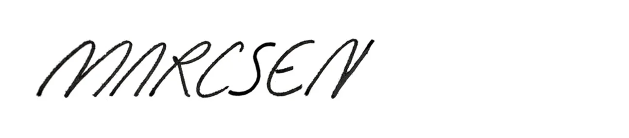 marcsen