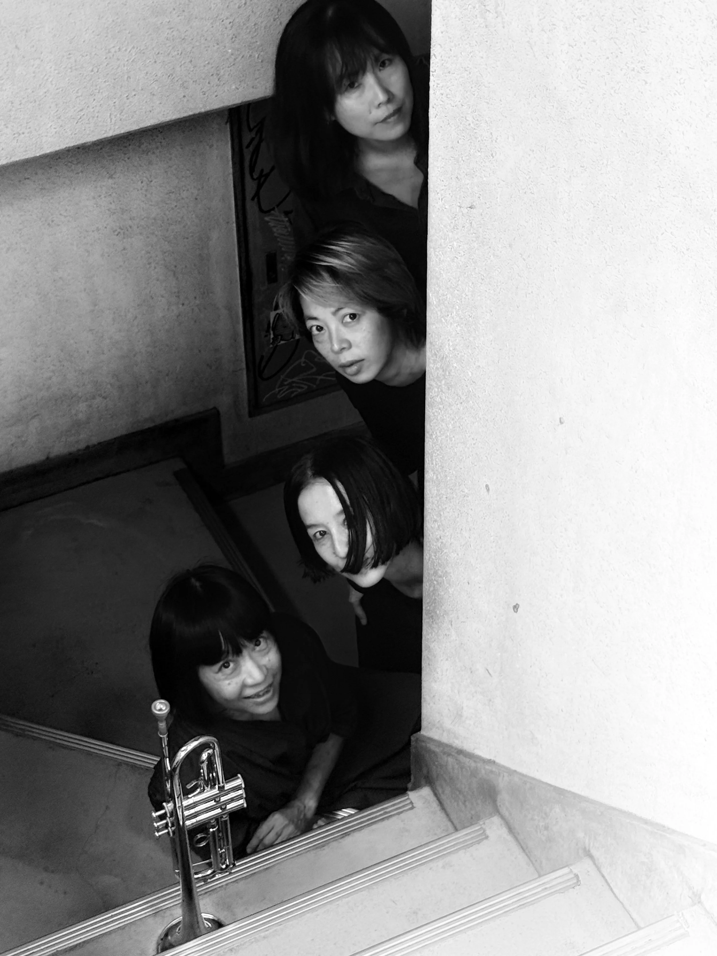 OOIOO by Takashi Homma.jpg