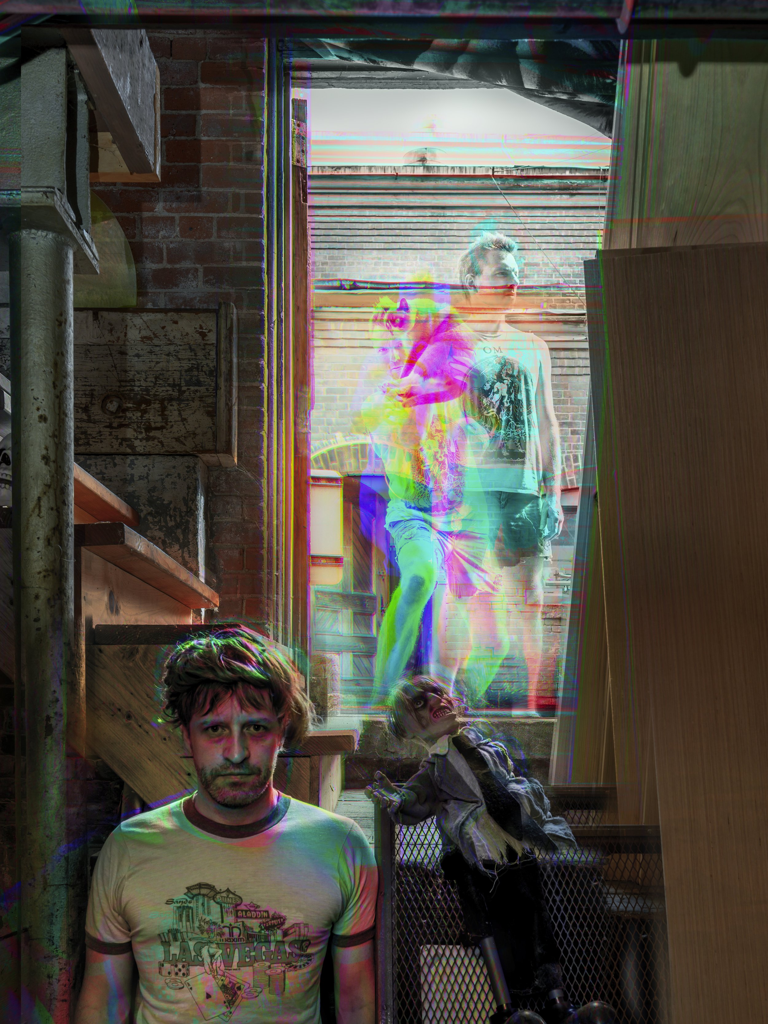 Lightning Bolt by Scott Alario.jpg