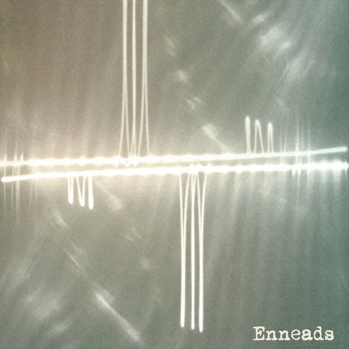 In The Headphones: Enneads, Ora Cogan, clocolan