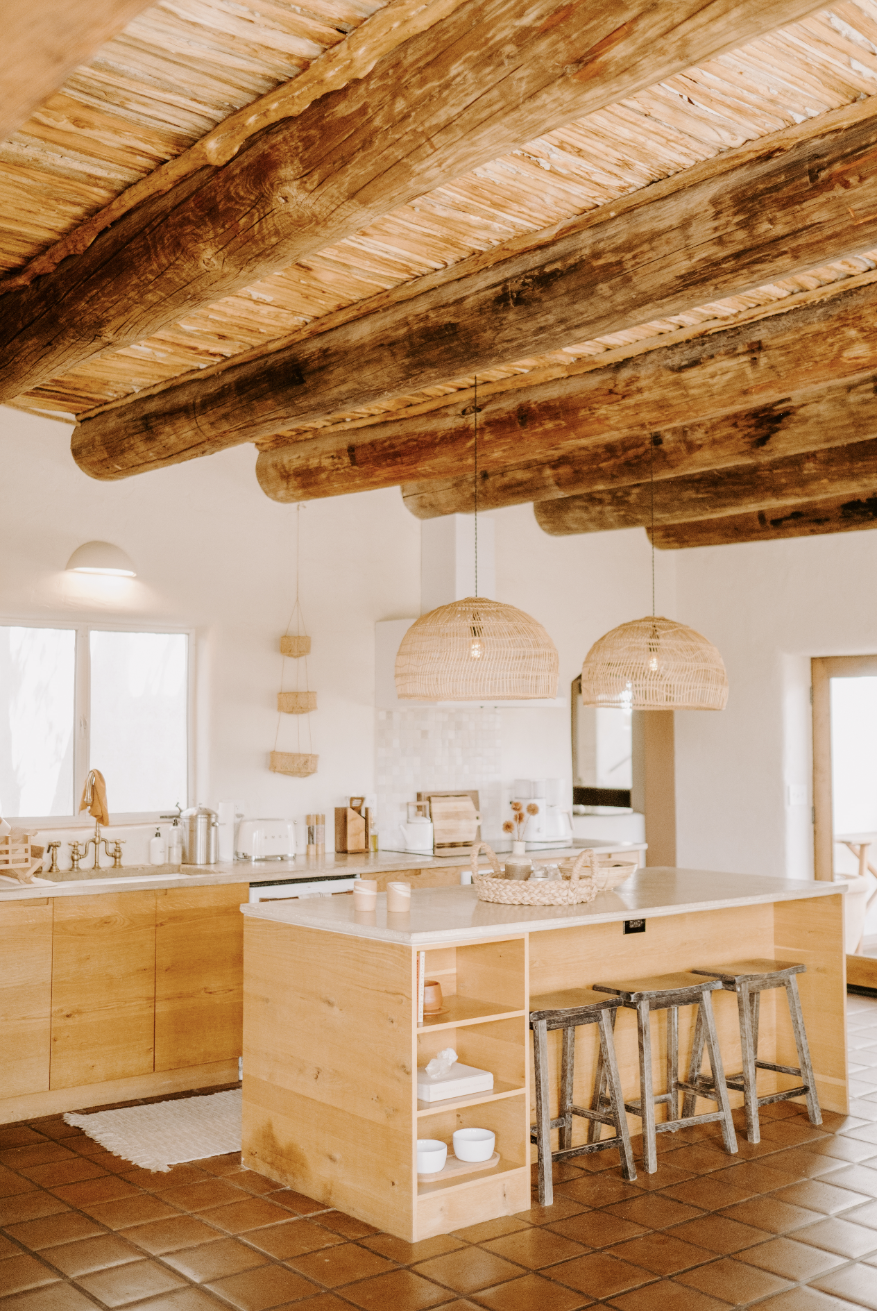 Screenshot 2026-02-25 at 9.55.34 AM.png