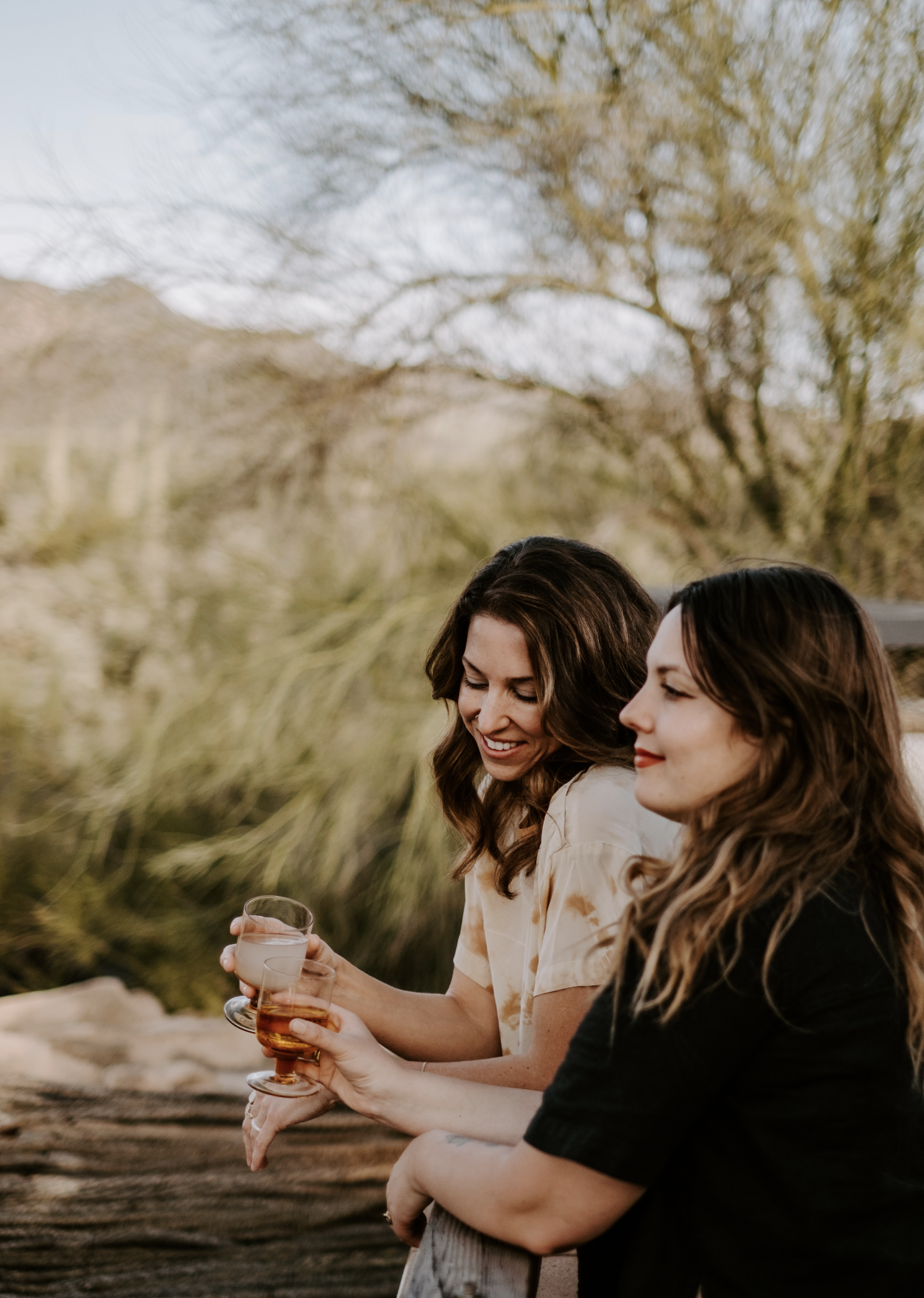 Screen Shot 2023-04-22 at 10.47.14 PM.png