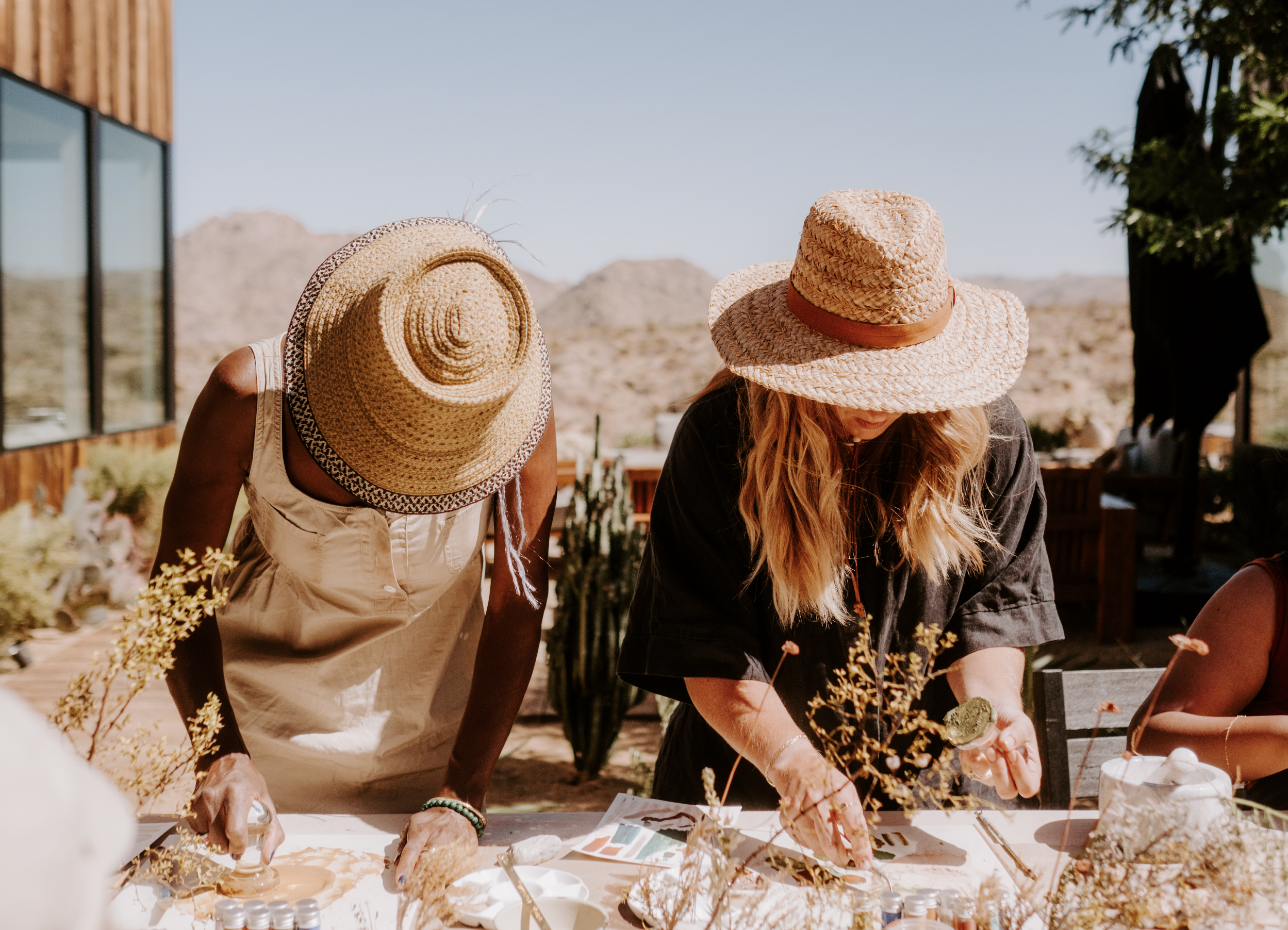 Screenshot 2026-02-25 at 4.03.55 PM.png