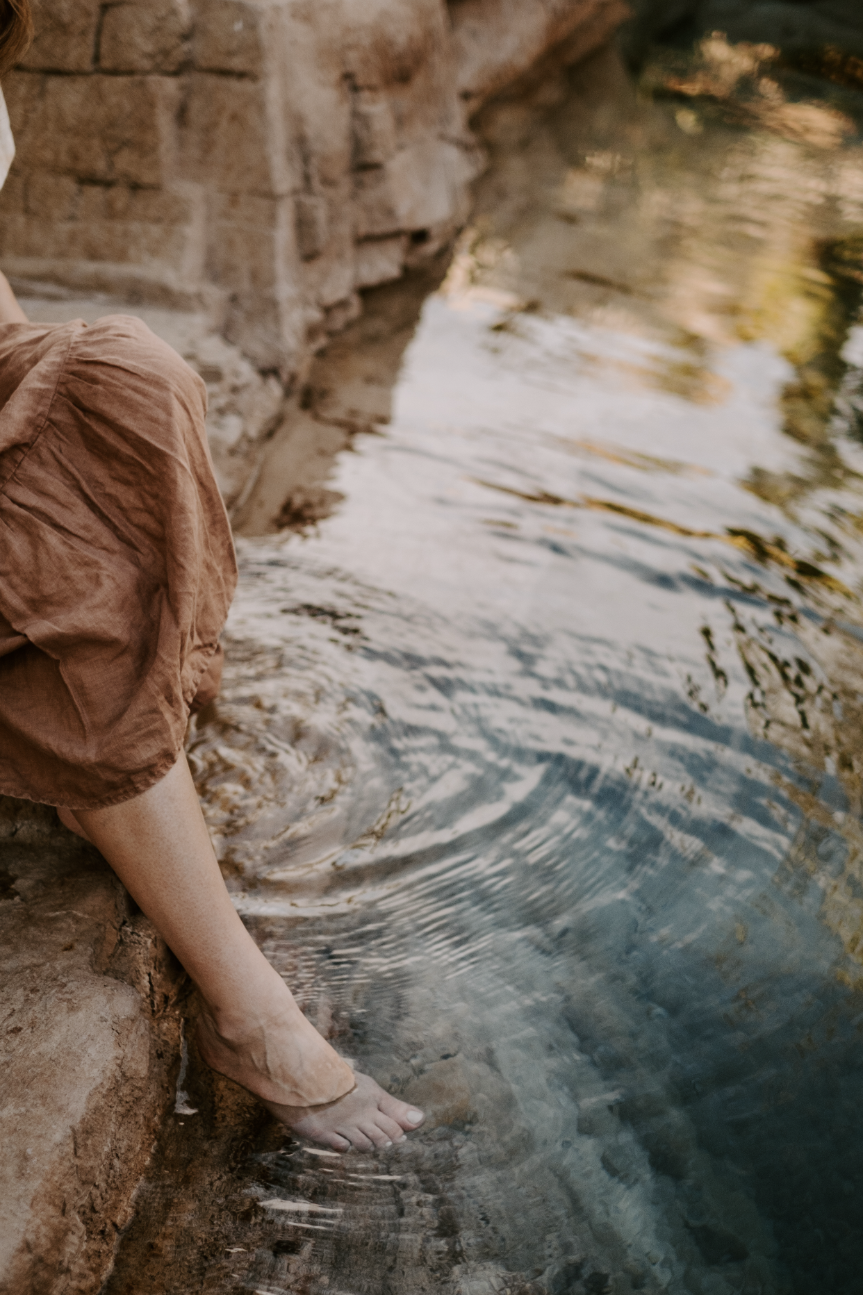 Screenshot 2026-02-25 at 9.51.42 AM.png