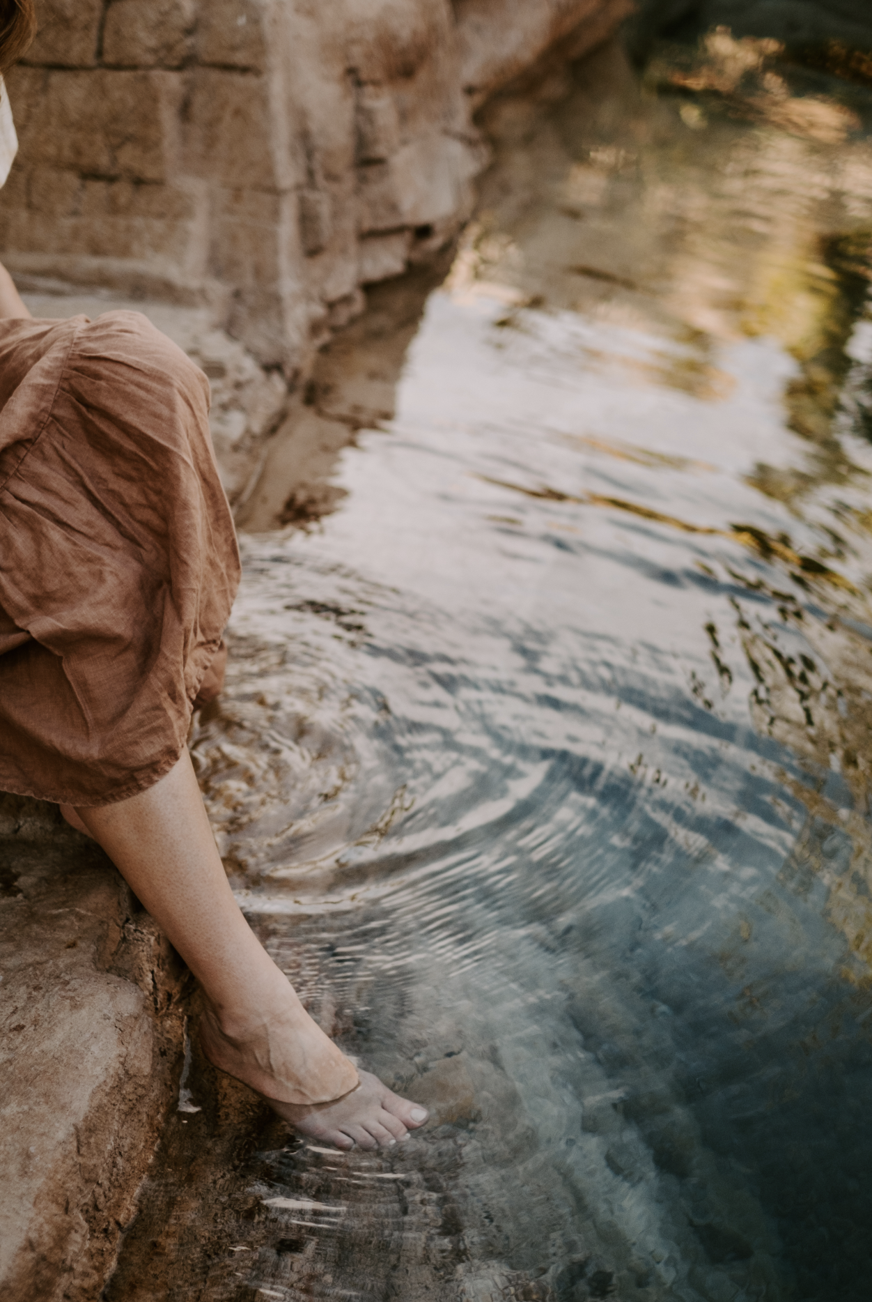 Screen Shot 2023-04-22 at 10.47.50 PM.png